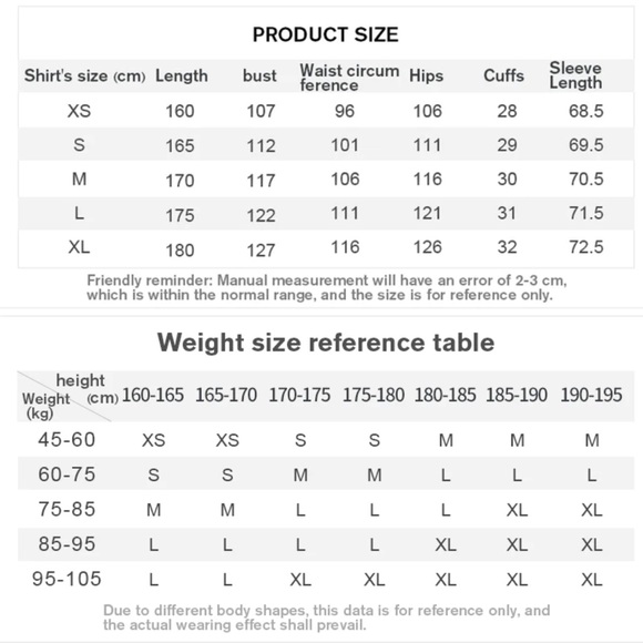 Gsou Snow Unisex Ski Suit Fluorescent Camouflage Night One-Piece Snow Suit - Picture 3 of 6